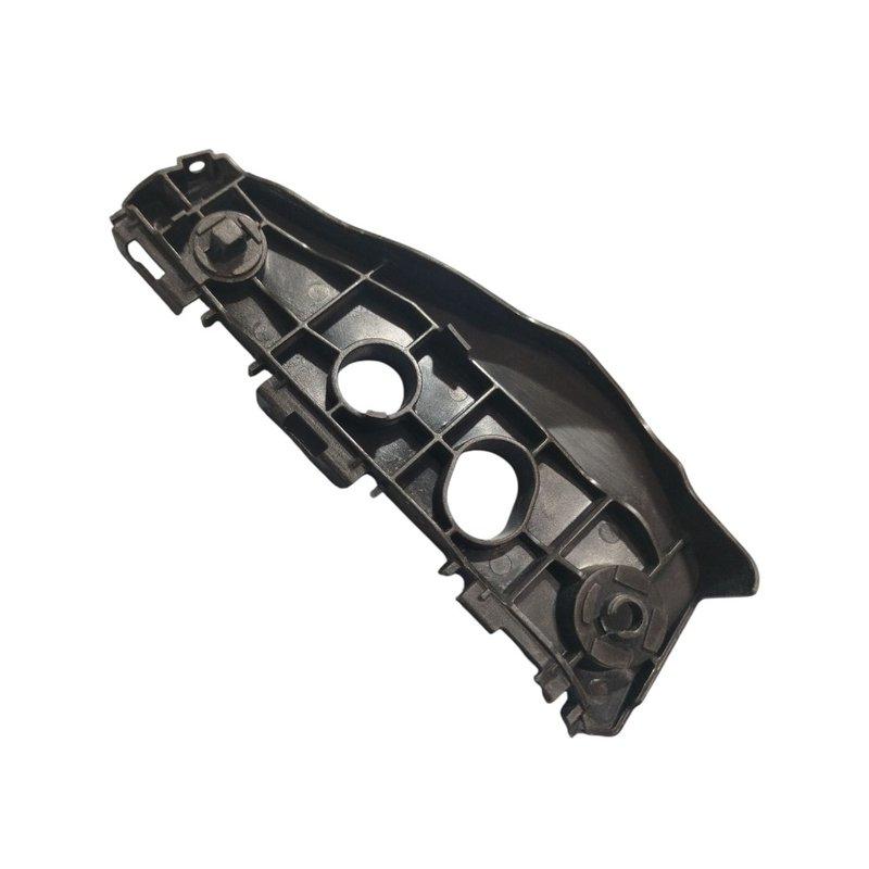 Guia Parachoque Toyota Corolla 2008 2014 Dianteiro Direito