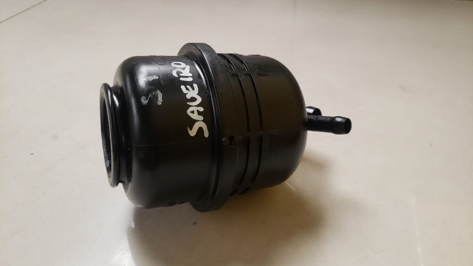 Reservatório Direção Hidráulica Vw Saveiro 1.6 Msi 2015