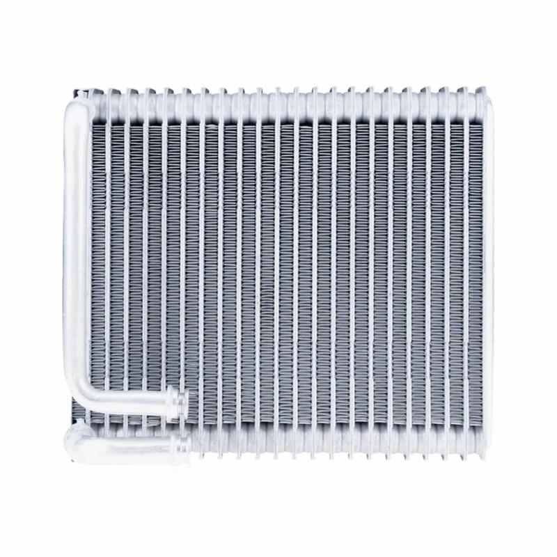 EVAPORADOR FIAT UNO MODELO ANTIGO 2013>