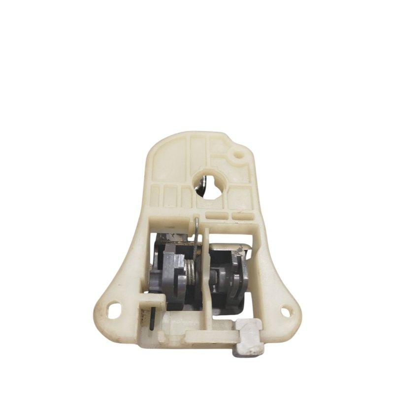 Maçaneta Interna Hyunda Azera 2008  2011 dianteira esquerda 