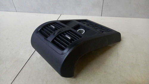 Moldura Difusor Ar Central Vw Passat TSi 2.0 2013