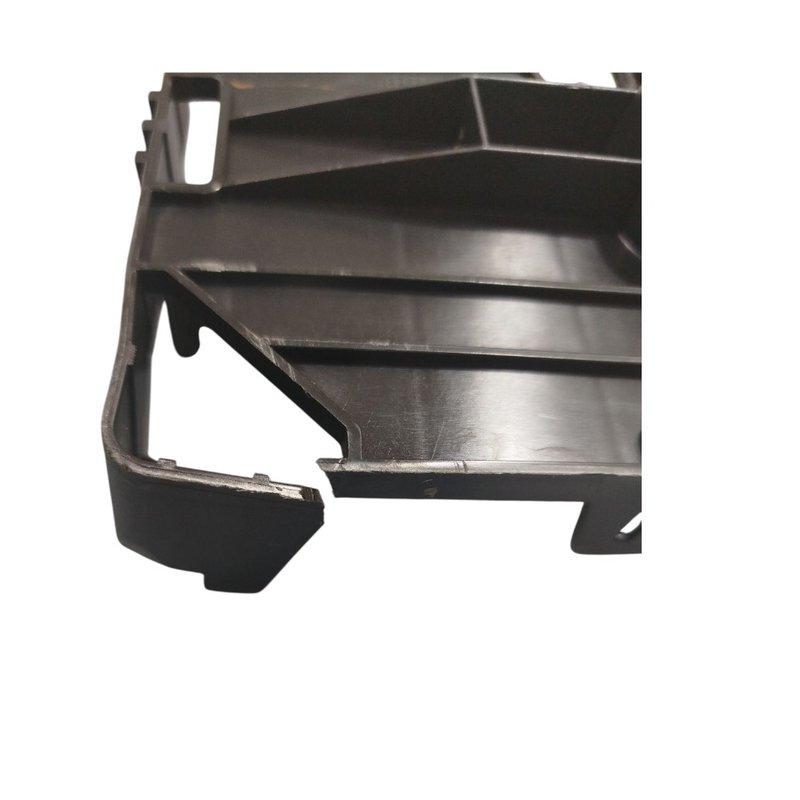 Suporte Módulo Conforto Gm Cobalt Onix Prisma 2016 2019