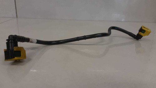 Mangueira Filtro Óleo Fiat Toro 2.0 2019 2020