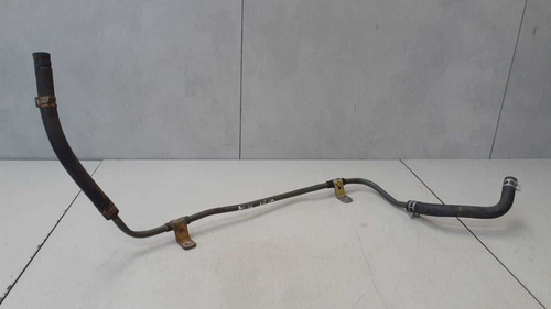 Mangueira Direção Hidráulica Toyota Hilux 3.0 2014 2015