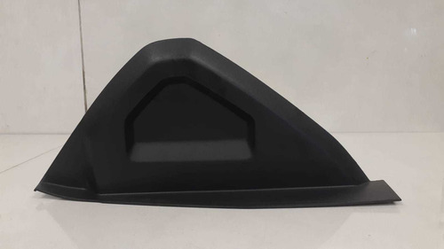 Acabamento Painel Lateral E Range Rover Evoque 2013 2014