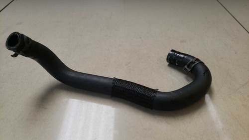 Mangueira Reservatório Hidráulico Vw Gol G7 1.0 2017