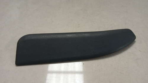 Acabamento Soleira Porta Traseira Direita Audi A4 2011