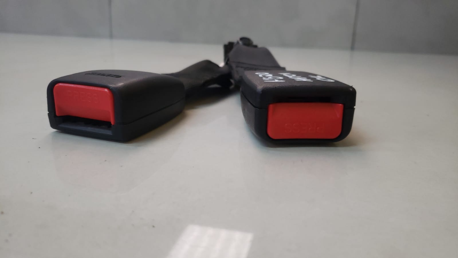 Engate Femea Cinto Hyundai Hb20 Hatch 2012 a 2018 898401s000