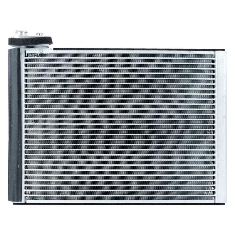 EVAPORADOR TOYOTA ETIOS 2013>