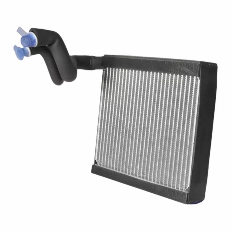 EVAPORADOR FORD KA 2014 MODELO 2015 ECOSPORT