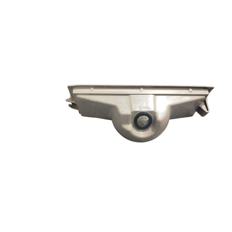 Lanterna Luz Placa Gm Onix Prisma 2013 2019