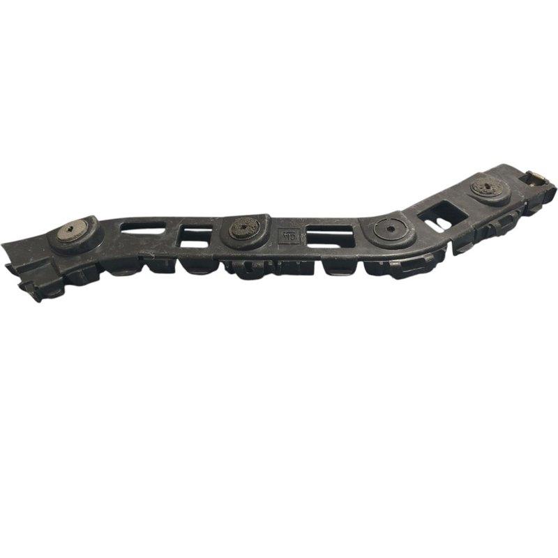 Trilho Guia Parachoque Gm Cobalt 2011 2015 Traseiro Direito