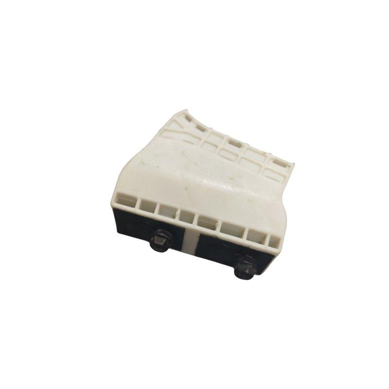 Guia Vidro Porta Citroen C3 2013 2019 Dianteiro Esquerdo