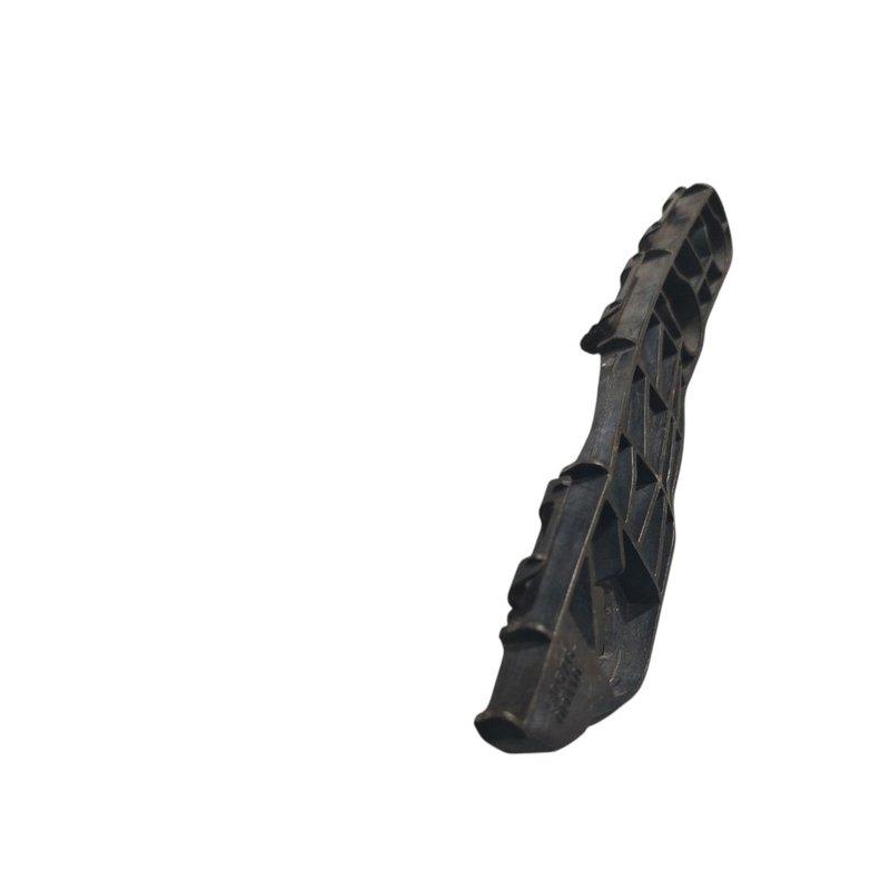 Suporte Parachoque Toyota Etios 2012 2018 Traseiro Esquerdo