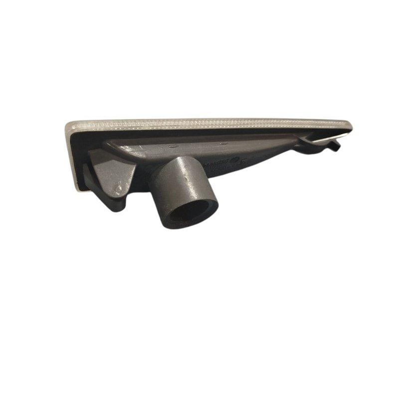 Lanterna Pisca Paralama Renault Megane 2007 2012 Direito