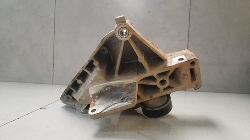 Suporte Alternador/Compressor Fiat Mobi 2016 a 2021