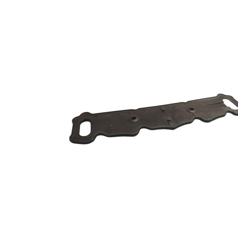 Junta Tampa Válvula Motor Peugeot 1.6 16v 207 307 2008 2012