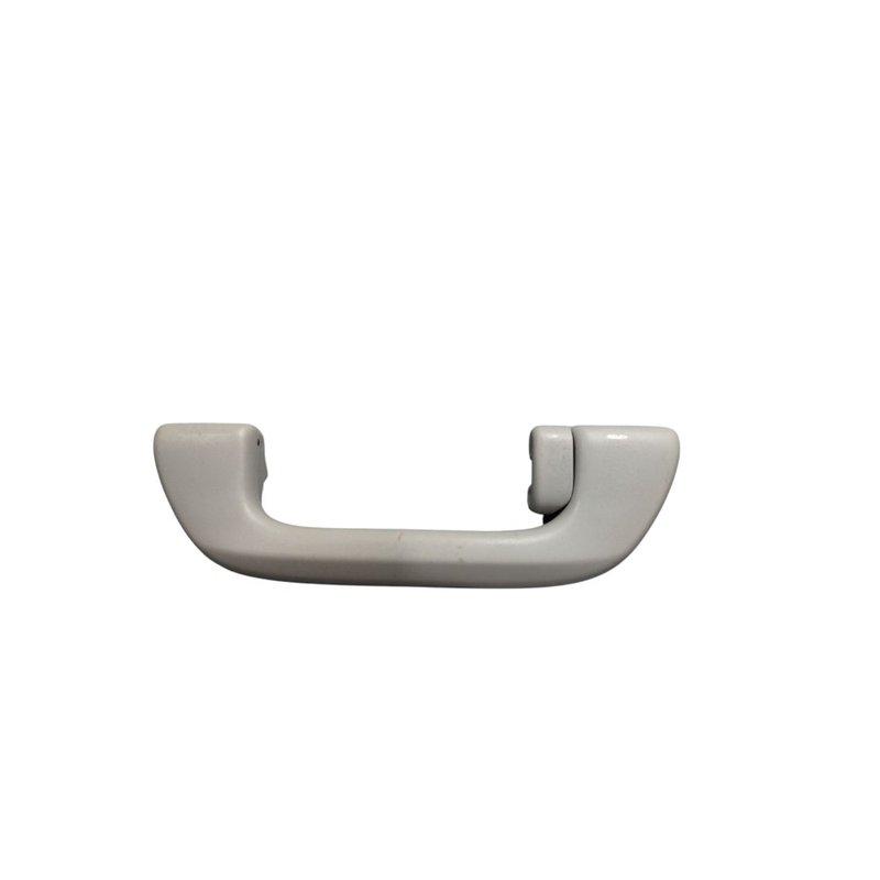 Puxador Alça Teto Segurança Honda CRV 2007 2011