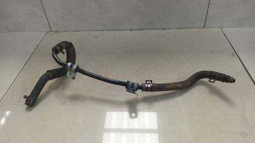 Mangueira Direção Hidráulica Hyundai Sonata 2.4 2012