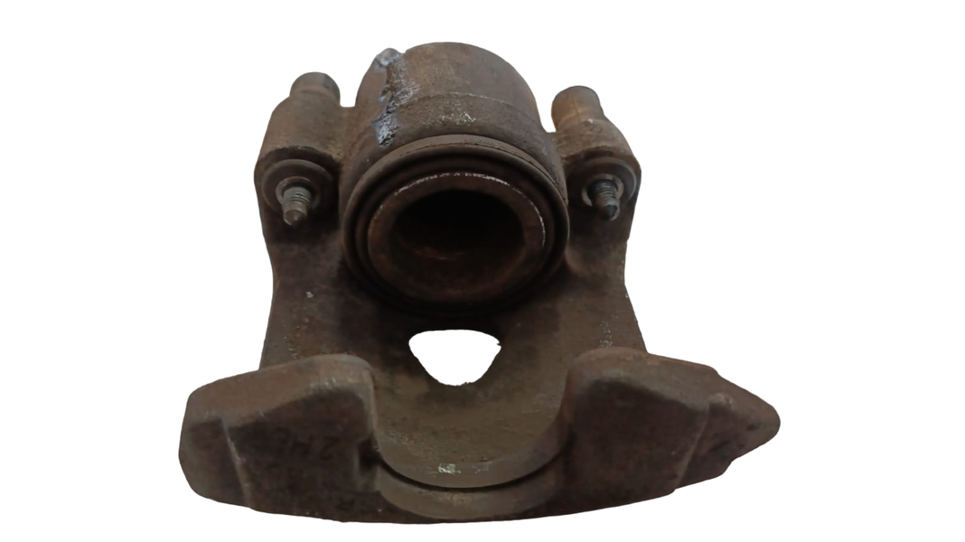 Pinça De Freio Lado Esquerdo Volkswagen Gol G5 2008 á 2013/ 