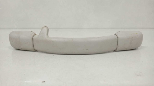 Alça Teto Pqp Citroën C3 2005 (2)