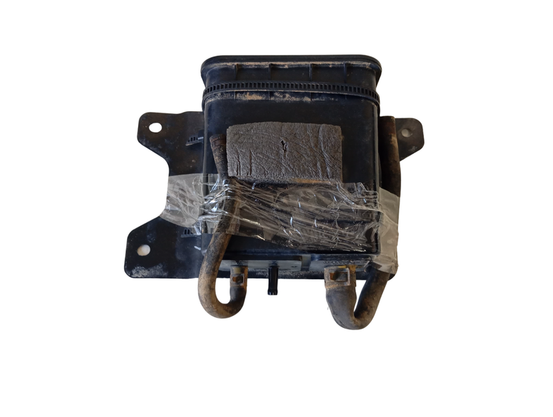 Filtro Canister Hyundai Tucson 2006/2012