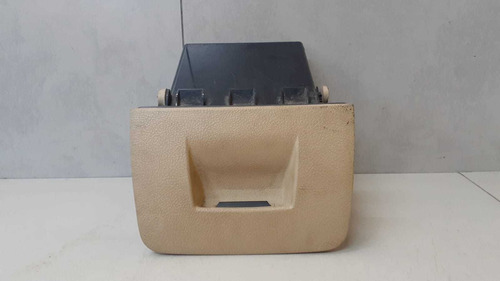 Porta Objeto Bmw 320i 2016