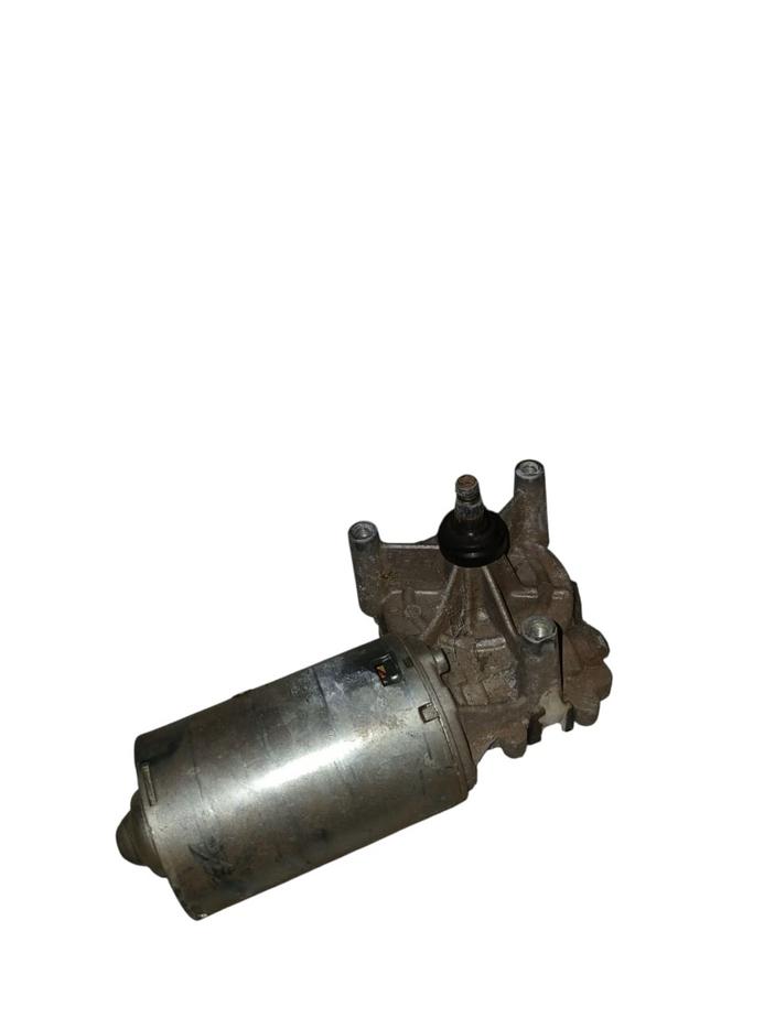 MOTOR LIMPADOR PARABRISA GOL G2/G3/G4 1994 A 2014 5 PINOS