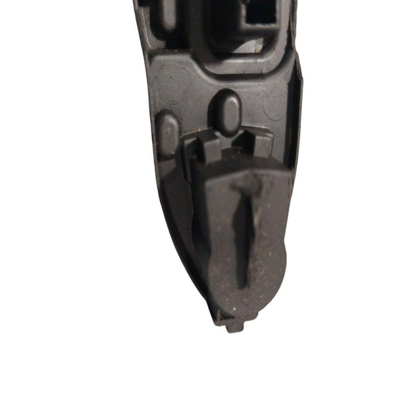 Soquete circuito lanterna Renault Sandero 2012 2014 traseira