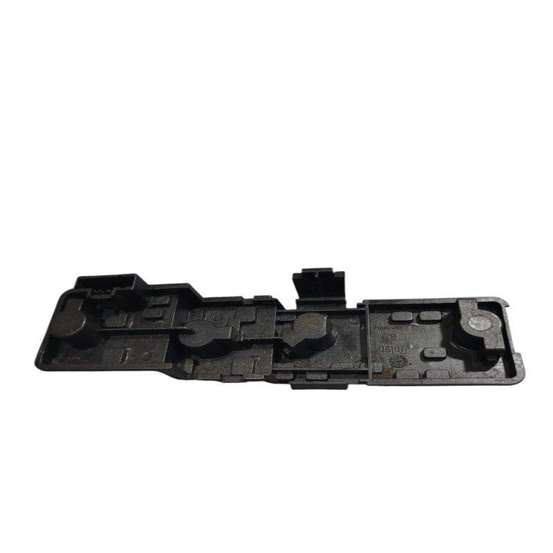 Circuito Lanterna Citroen Xsara Picasso 2001 2012 esquerda 