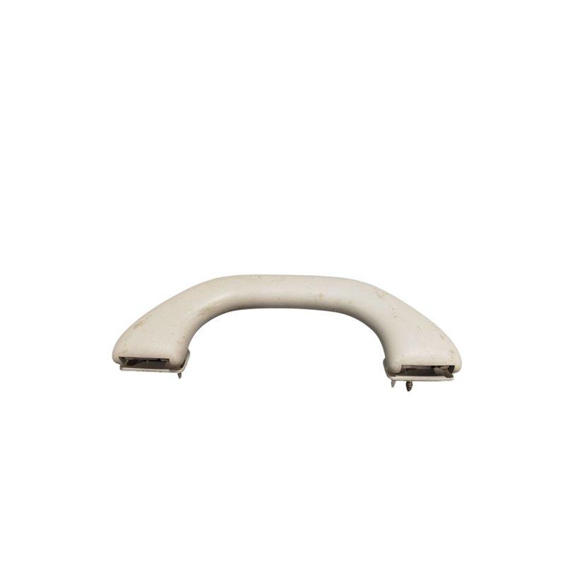 Alça Segurança Puxador Teto Vw Bora Golf Polo 2003 2015