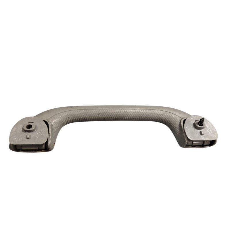 Alça Puxador Teto Hyundai Creta 2017 2020 Traseira Direita 