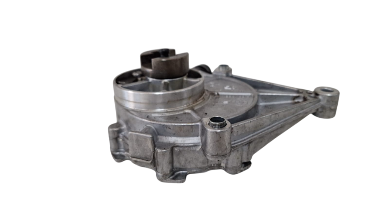 Bomba Vacuo Bmw 328i 2.0 2014 2015 Original