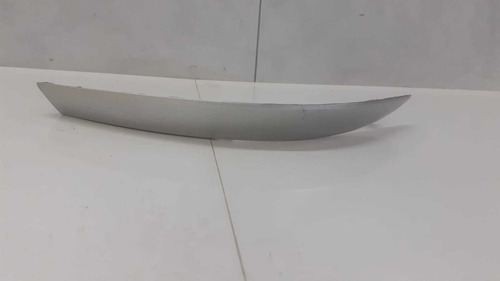 Moldura Painel Radio Direito Toyota Corolla 2013