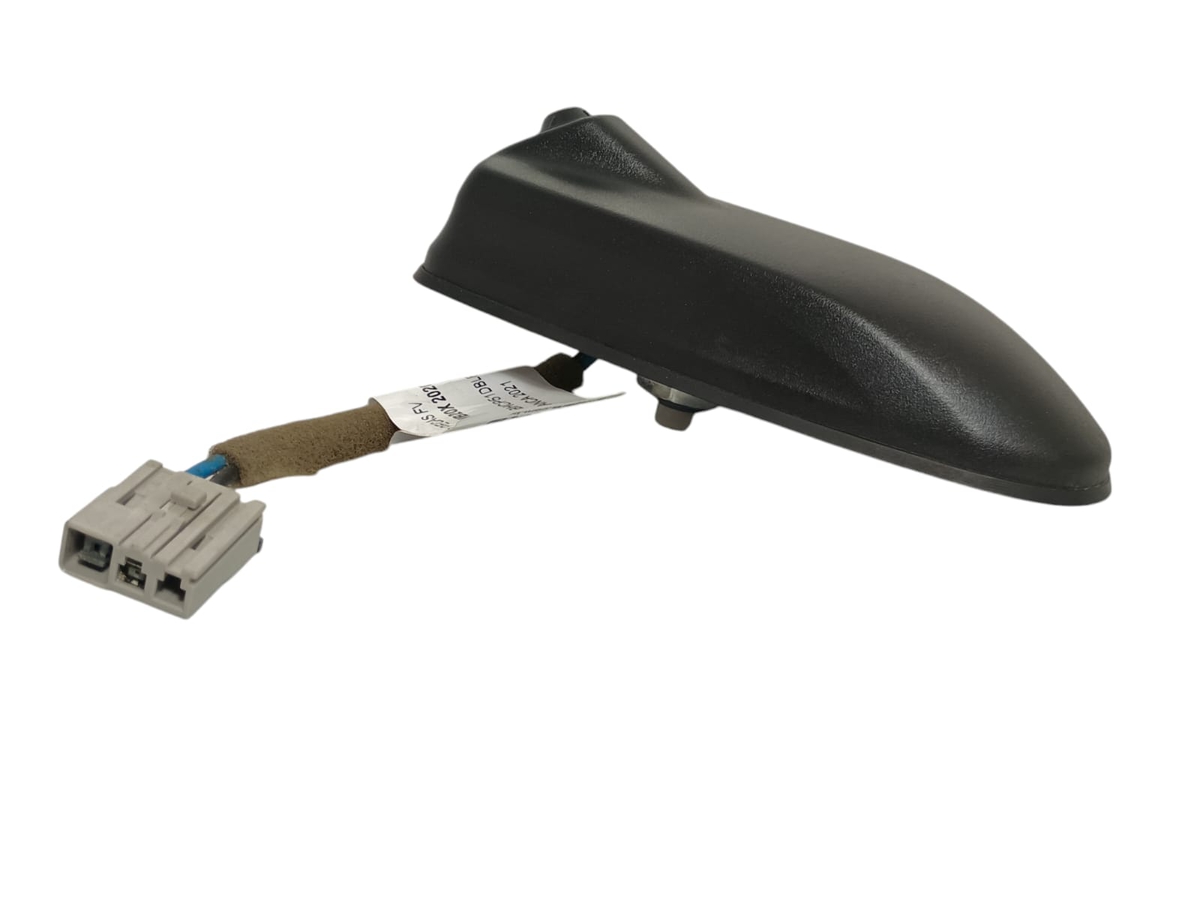 Base Antena Teto Hyundai Hb20 2020 A 2024 Original 