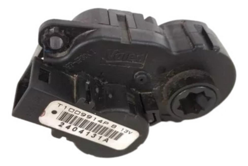 Motor Atuador Ar Condicionado Peugeot 308 408 Cód 2404131a