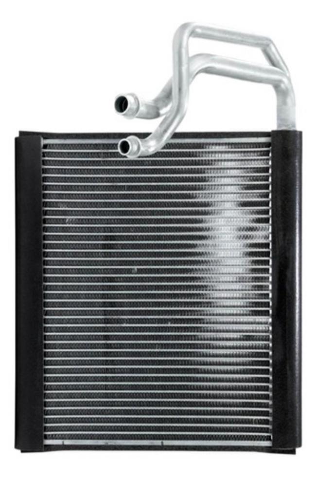 Evaporador Renault Fluence 2011 2012 2013 2014 2015 2016