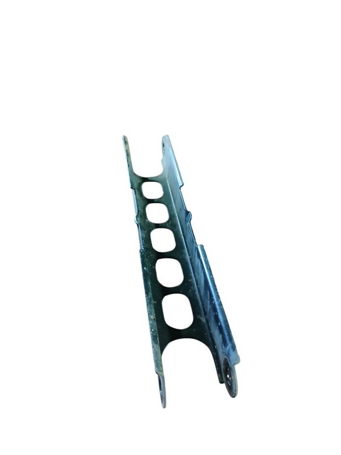 BRAÇO SUSPENSÃO TRASEIRA ESQUERDA BMW 320I 05/11