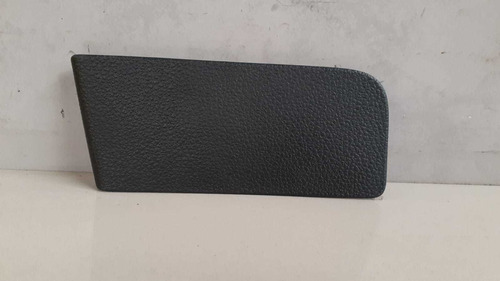 Acabamento Tampa Traseira Lado Direito Vw Jetta 2014