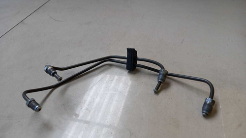 Mangueira Módulo Sensor ABS Fiat Toro 2.0 Diesel 2020