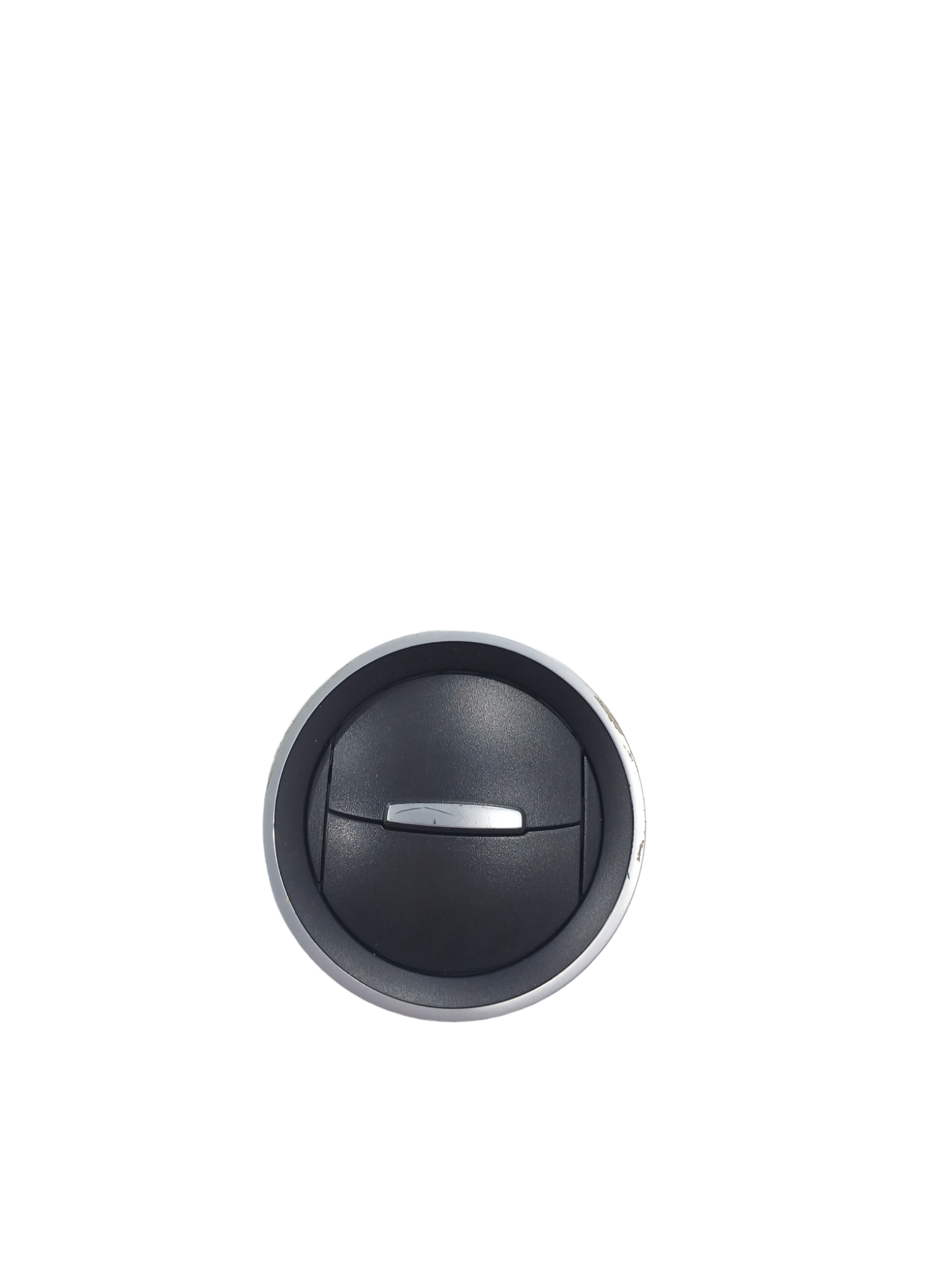 DIFUSOR DE AR DIREITO MOLDURA CENTRAL VW AMAROK 2011 A 2016