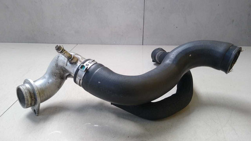 Mangueira Refrigeração Bmw X6 4.4 Xdrive 2009 2010 2011 2012