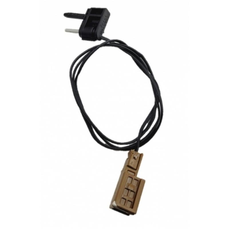 RD SENSOR DE TEMPERATURA MARCH