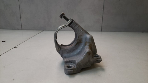 Suporte Semi Eixo Renault Sandero R.s 2.0 2015 a 2021