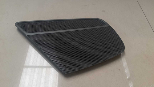 Tela Alto Falante Porta Dianteira Direita Audi A4 2009-2011