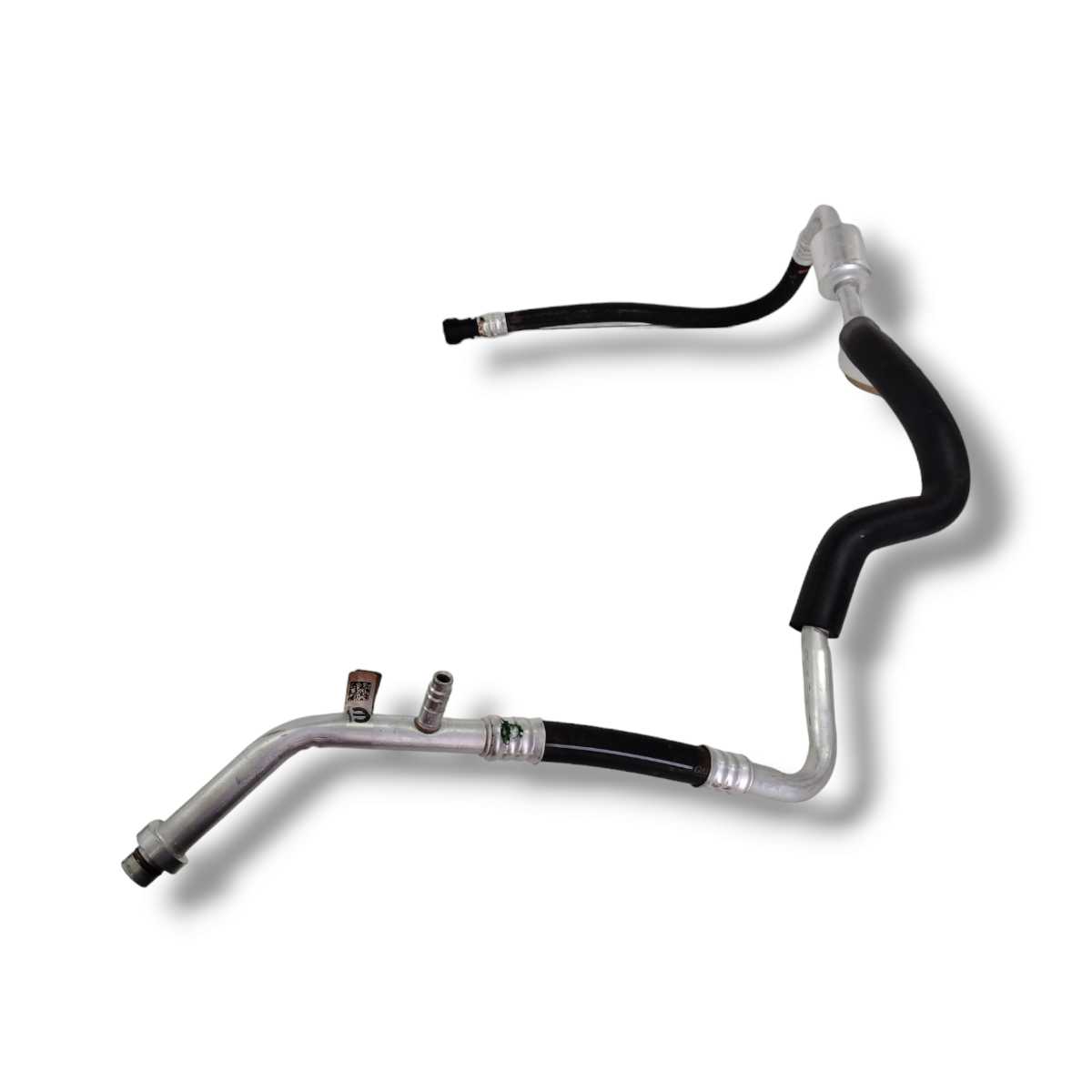 Mangueira Tubo Duto Ar Condicionado Jeep Renegade 2016 2021 