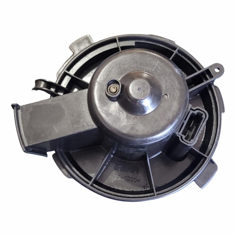  MOTOR VENTILADOR PEUGEOT 307 307