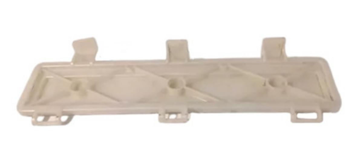 Tampa Filtro De Ar Land Rover Evoque 2.2 4x4 Diesel 2015