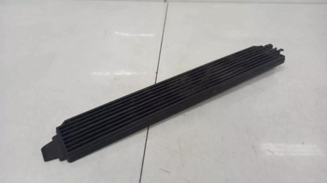 Tampa Cabine Filtro Ar Hyundai Sonata 2.4 2010 2011 Azera