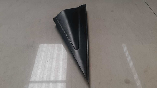 Acabamento Externo D. D. Hyundai Hb20 2019 2020